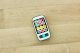 Fisher-Price smartphone, UK 1