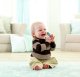 Fisher-Price smartphone, UK 3