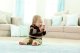 Fisher-Price smartphone, UK 4