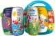 Fisher-Price singing book, EN 1