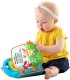 Fisher-Price singing book, EN 1