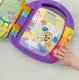 Fisher-Price singing book, EN 2