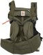 Ergobaby Omni Breeze baby carrier, Onyx Black 3