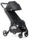 Ergobaby Metro+ Stroller, Black 1