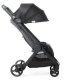Ergobaby Metro+ Stroller, Black 1