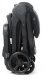 Ergobaby Metro+ Stroller, Black 2