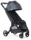 Ergobaby Metro+ Stroller, Slate Grey 1