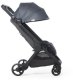 Ergobaby Metro+ Stroller, Slate Grey 1