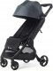 Ergobaby Metro+ Stroller, Slate Grey 2