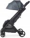 Ergobaby Metro+ Stroller, Slate Grey 3