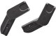 Ergobaby Metro+ adapters 1