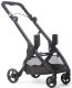 Ergobaby Metro+ adapters 1