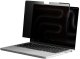 Hyper HyperShield Magnetic Privacy Filter for MacBook Pro 14" -security protection 1