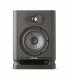 Focal Alpha 50 Evo -2-way active speaker, 1 pc. 1