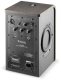 Focal Shape 50 -2-way active speaker, 1 pc. 1
