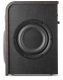 Focal Shape 50 -2-way active speaker, 1 pc. 2