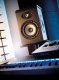 Focal Shape 50 -2-way active speaker, 1 pc. 4