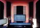 Focal Shape 50 -2-way active speaker, 1 pc. 5