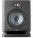 Focal Alpha 65 Evo -2-way active speaker, 1 pc. 1