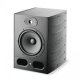 Focal Alpha 80 Evo -2-way active speaker, 1 pc. 1