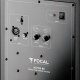 Focal Alpha 80 Evo -2-way active speaker, 1 pc. 2