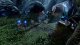 Welcome to Paradise (PS5) 4