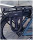Abus Granit Super Extreme 2500 U-lock 1
