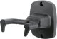 K&M 16240B wall stand for guitar 1