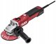 Angle grinder with adjustable speed FLEX LBE 20-11 125-EC 1