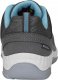 Women's shoes ELTEN Maddie Gray Low S1P SRC, gray 40 3