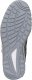 Women's shoes ELTEN Maddie Gray Low S1P SRC, gray 40 5