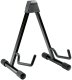 K&M 17541 guitar stand for acoustic guitar 1