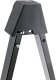 K&M 17541 guitar stand for acoustic guitar 1