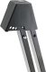 K&M 17541 guitar stand for acoustic guitar 2