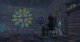 Game joy Xbox One RUST 2