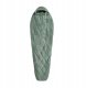 Jack Wolfskin Athmos Down +5 sleeping bag, 180 cm 1