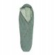 Jack Wolfskin Athmos Down +5 sleeping bag, 180 cm 2