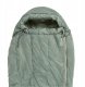 Jack Wolfskin Athmos Down +5 sleeping bag, 180 cm 3