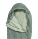 Jack Wolfskin Athmos Down +5 sleeping bag, 180 cm 4