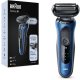Braun Series 6 61-B1000s Shaver 1