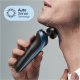 Braun Series 6 61-B1000s Shaver 3