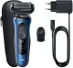 Braun Series 6 61-B1000s Shaver 4
