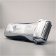 Braun 70S foil and blade 2