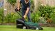 BOSCH.LAWNMOWER ADVANCED ROTAK 36V-44-750 SOLO 1