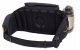 Fidlock Hip Belt Double and Twist Bottle 450 2