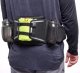 Fidlock Hip Belt Double and Twist Bottle 450 3