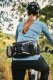Fidlock Hip Belt Double and Twist Bottle 450 4