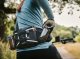 Fidlock Hip Belt Double and Twist Bottle 450 7