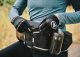 Fidlock Hip Belt Double and Twist Bottle 450 9