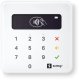 SumUp Air payment card reader 1